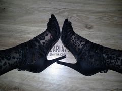 20150929_183433.jpg