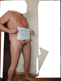 weryfikacja 2