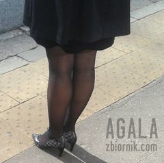 20150930_5odj.jpg