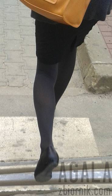 20150930_2v.jpg - AGALA