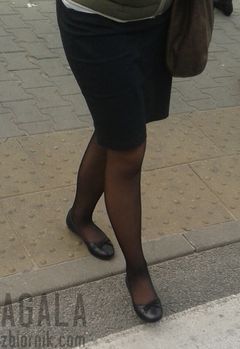 20150930_1cz.jpg