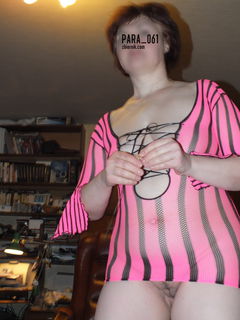 DSCF3047_1.jpg
