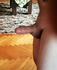 DSC_0094.JPG