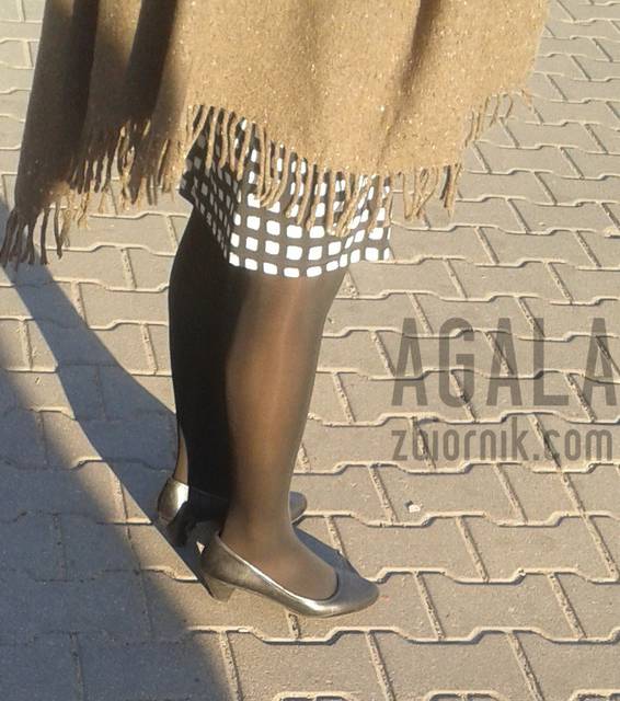 20151001_27cz.jpg - AGALA