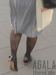20151001_22odj.jpg