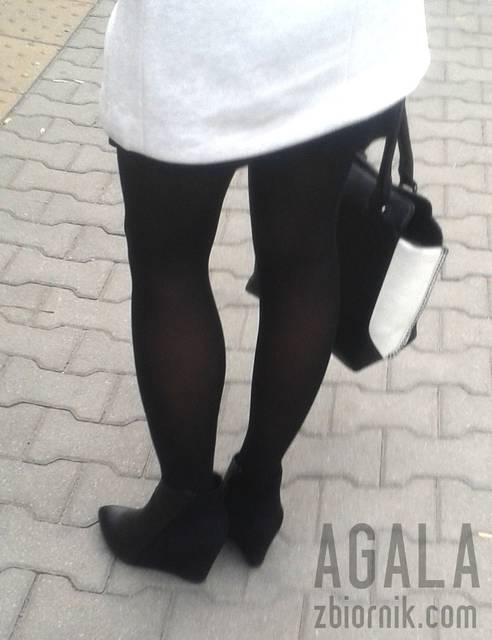 20151001_8cz.jpg - AGALA