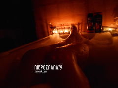DSCN4770.JPG