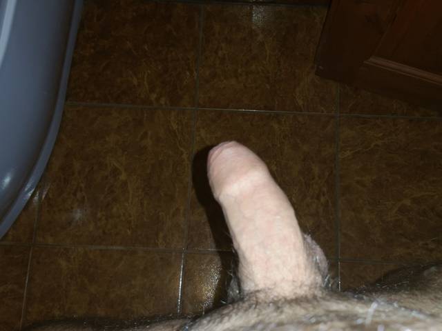 Ostra_parka_82_84