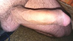 DSC_0008.JPG