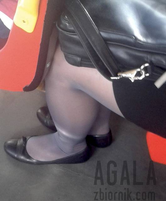 20151002_13v.jpg - AGALA