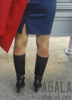 20151002_9odj.jpg