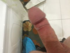 tmpPhoto1442723219459.jpg