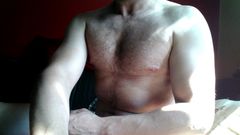 WIN_20150801_132534.JPG