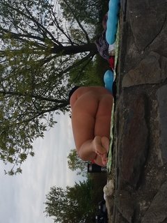 20150918_102452.jpg