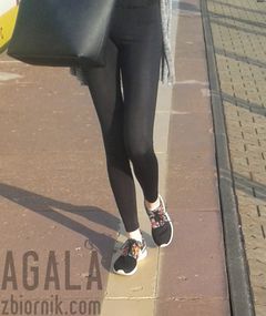 20151004_5L.jpg