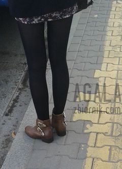 20151005_2cz.jpg