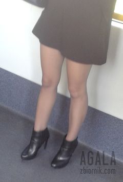 20151005_17v.jpg