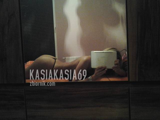 kasiakasia69