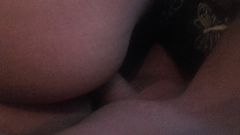20151005_233436[1].jpg