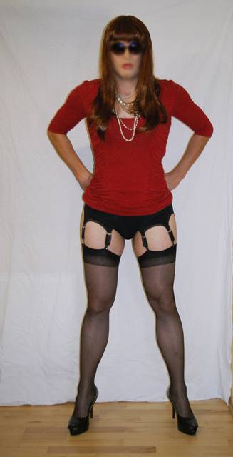 DSC04671a1.jpg - daniellecz