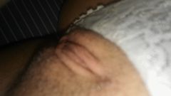 20151006_131436.jpg
