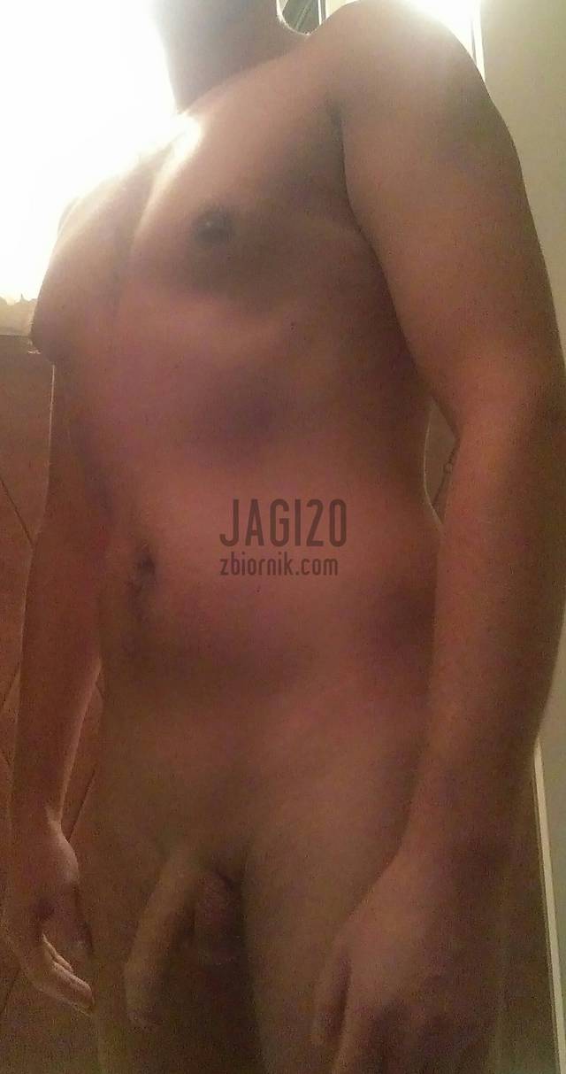 JAGI20