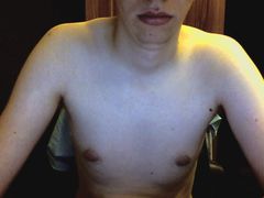 Snapshot_20151006.jpg