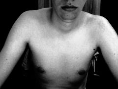 Snapshot_20151006 - Kopia.jpg