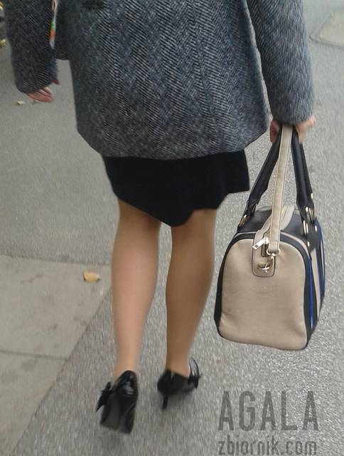 20151006_3kl.jpg - AGALA
