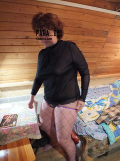 DSCF6008_1.jpg