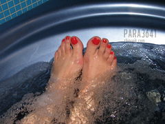 IMG_0925.JPG