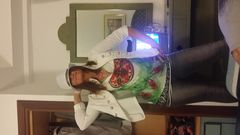 20151001_223945.jpg