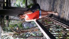 20150929_125108.jpg