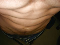 778_1000.jpg