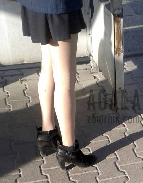 20151008_11kol.jpg - AGALA
