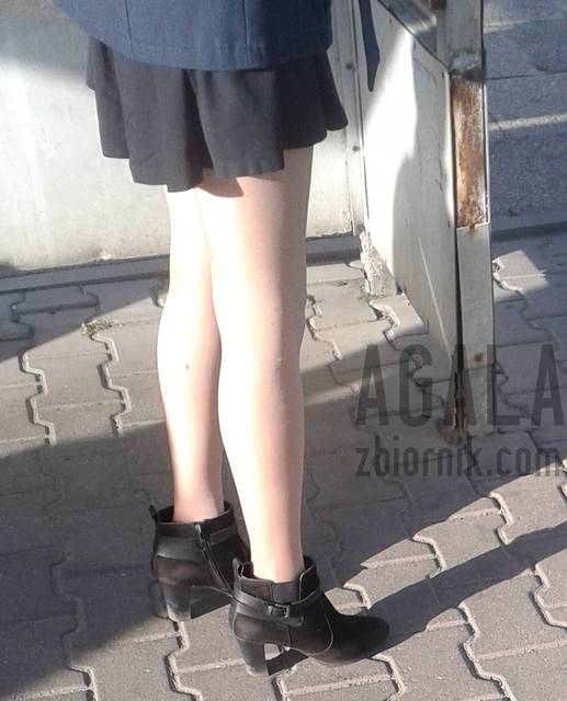 20151008_10kl.jpg - AGALA