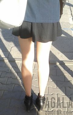 20151008_9kol.jpg
