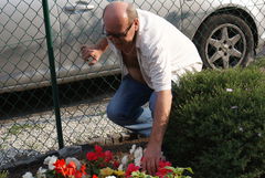 DSC08425.JPG