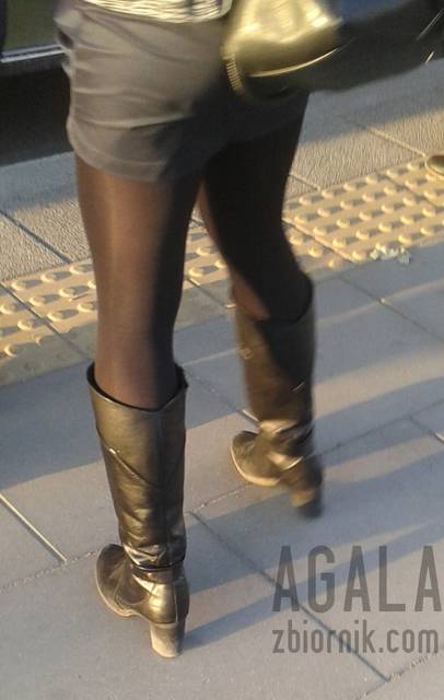 20151009_10cz.jpg - AGALA