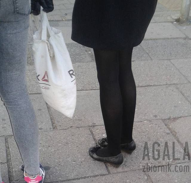 20151009_13cz.jpg - AGALA
