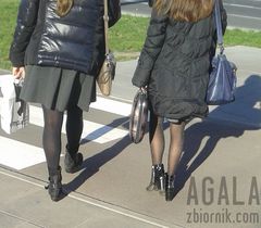 20151009_7cz.jpg