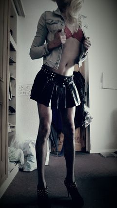 Studio_20151009_140707.jpg