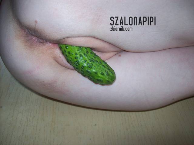 100_2086.JPG - szalonapipi