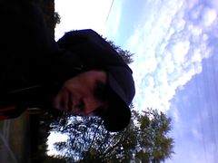 20151009_163639.jpg