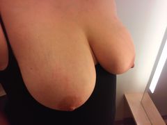 20151010_162004.jpg