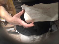WIN_20151011_213003.JPG
