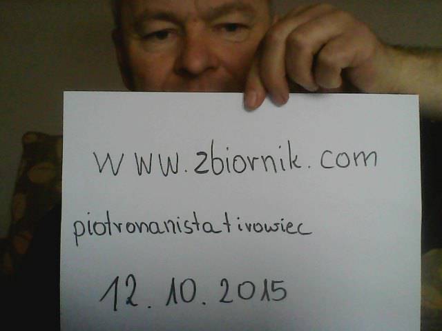 Snapshot_20151012.JPG - piotronanistatirowiec