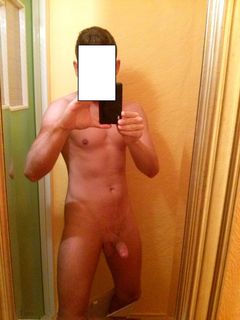 CAM00381.jpg