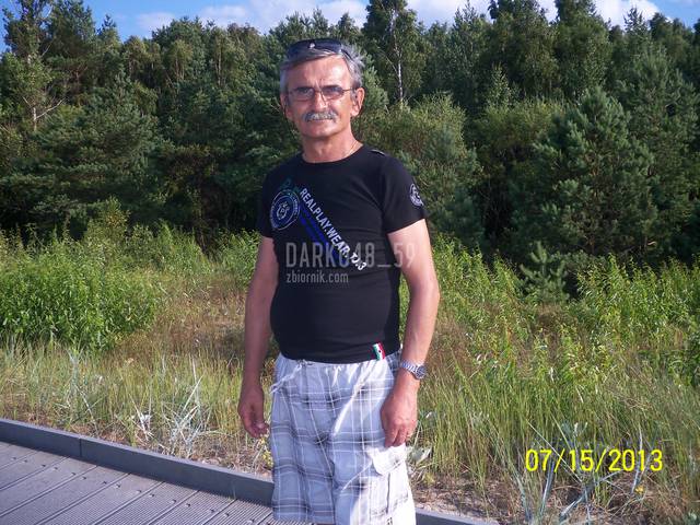 darko48_59