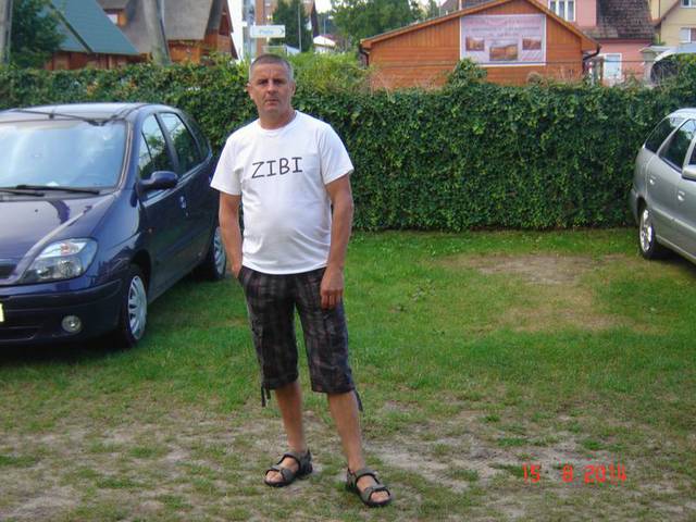 zybi3.JPG - zybi44